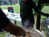 Paella-2014-014