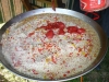 Paella-2014-019