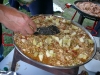 Paella-2014-022