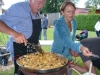 Paella-2014-033