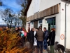RestaurantInfo_005