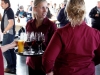 RestaurantInfo_013