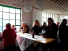 RestaurantInfo_015