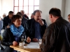 RestaurantInfo_016