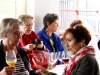 RestaurantInfo_018