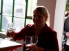 RestaurantInfo_020