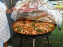 Paella 2013