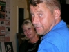 Risottoessen_2014_23