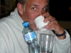 Risottoessen_2014_24