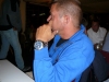 Risottoessen_2014_26