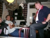 Risottoessen_2014_27
