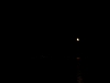 Risottoessen_2014_28