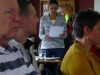HV2014_03