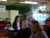 HV2014_05
