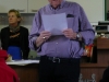 HV2014_11