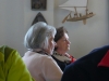 HV2014_12