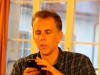 HV2015-47.JPG
